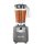Блендер Hamilton Beach HBF600CE EXPEDITOR ™